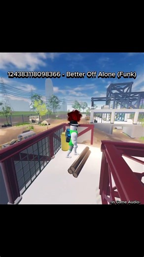 Evade ID Codes! #evade #roblox #gaming