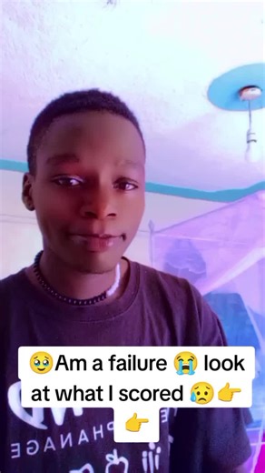 Understanding KNEC 2025 Exam Performance