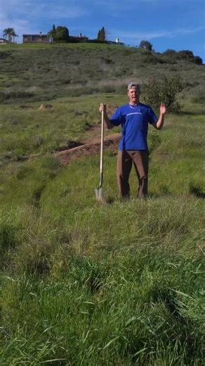 Mountain Bike Trail Adventures: Day 8 Highlights