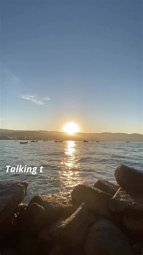 Free to try 👇 #aitools #languagelearning #apps