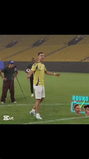 LavaSpots (@lavaspots)’s videos with original sound - Sakin Unity ⛎