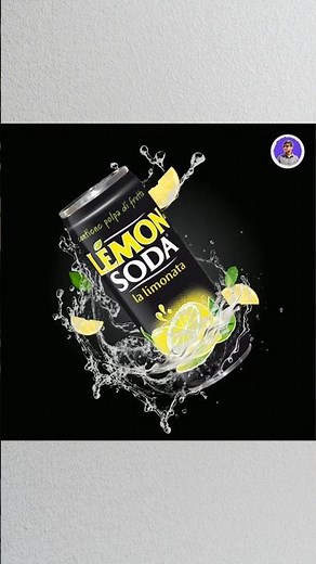 Canva Hacks: Create Product Ad Poster in Canva in 30 Seconds!🔥 #canvahacks #canvaposter