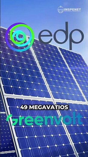 The LARGEST SOLAR MINE in Portugal!