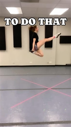 Target Training | Irish Dance Strength & Conditioning on Instagram: "Prep with purpose. Perform with power. ⚡️ These aren’t just any last-minute tips—we’re breaking down key Irish dance techniques and giving you specific exercises to sharpen your corrections and boost your performance right before you hit the NAIDC stage. ✅ Turnout ✅ Arms in ✅ Kick height ✅ Toe height ✅ Mindset …and so much more. Choose the session that matches your focus—or come for the full clinic experience. Let’s level up yo