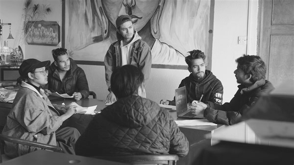 158 reactions · 26 shares | ARE YOU INTERESTED IN FILM-MAKING? If...