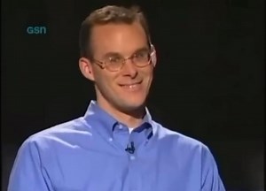 #whowantstobeamillionaire #tv #gameshow #games #fun #millions #millionaire | The 90s tho