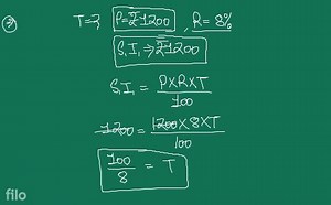 9-a-man-borrowed-some-money-from-the-bank-at-per-annum-33333131303235