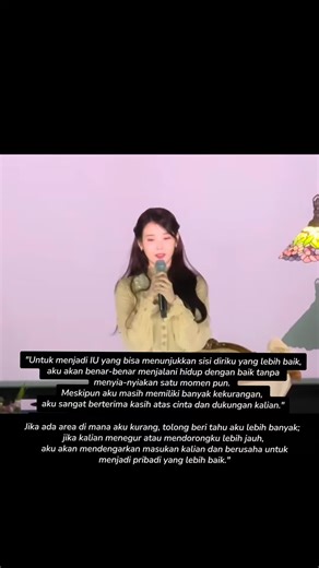 IU menangis di drama: momen emosional dengan Byeon Woo Seok
