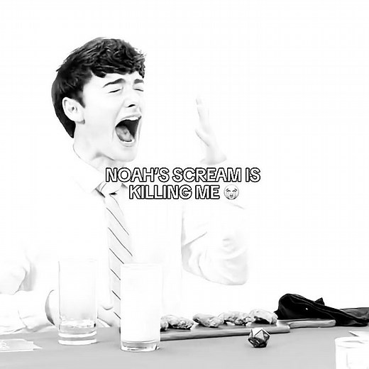 CRYING 😭 #fypシ゚viral #strangerthings #strangerthings5 #fypage #fypyoutube #algorithm #funny #fyp