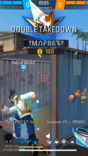 Like and share subscribe kar lo