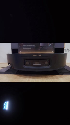 【CES大展六項殊榮肯定｜X60 Ultra 超薄掃拖旗艦機】 #體驗世界級的潔淨科技 👉 https://dreame.info/XbDKf 頂尖科技就在追覓💯 在2026CES消費電子大展中 最新款《X60 Ultra AI藍光辨識超薄掃拖旗艦機》 勇奪六項大獎Best of CES 2026🏆 #大獲全勝 🥇Apartment Therap「最佳展出產品大獎」 🥇Android Authority「突破創新大獎」 🥇Digital Trends「最佳產品大獎(媒體評選)」 🥇The Shortcut「最佳科技產品大獎」 🥇Yanko Design「最佳設計大獎」 🥇Reviewed「最佳產品大獎」 多家行業媒體一致肯定👍 連美國職業籃球 NBA 傳奇巨星 Derrick Rose 也對追覓愛不釋手‼️ 🌏世界級肯定的掃地機 你還在等什麼❓ 現在就填問卷，獲得最新開賣通知 👉 https://dreame.info/XbDKf | Dreame 追覓台灣