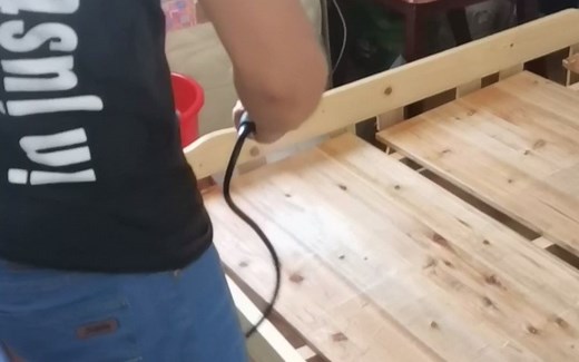 臭虫怎么消灭最彻底