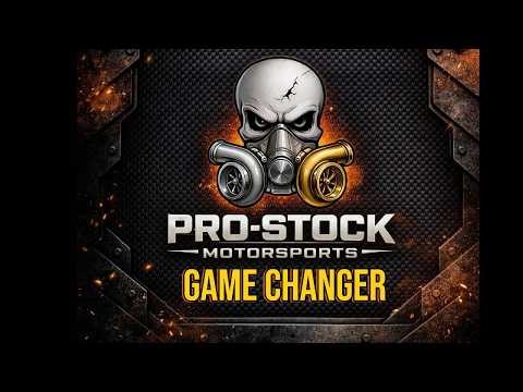 HushMat and PSM just changed the game for powersports builds. Less heat. Less noise. More control.