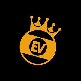 Cheto Aim Pool Ratings & Reviews - TapTap