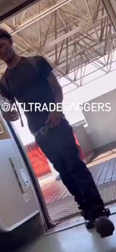 #sagging#saggingpants