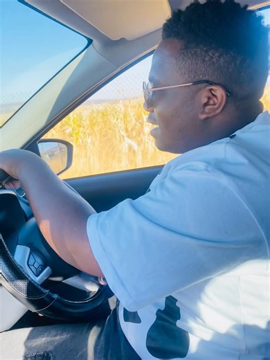 Mdumazi Ft Mjolisi Bambolwami 🔥 Iyalidizeva i1M | Umafikizolo