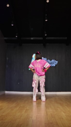 Woman Commando Challenge by Purple Speedy | Win 50k