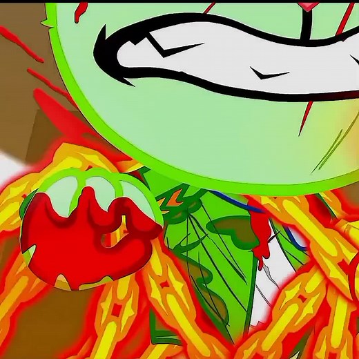 Cuentas recomendadas