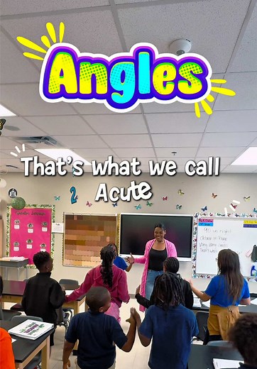 Bittersweet Song: End of Year Math Lesson for 4th Grade