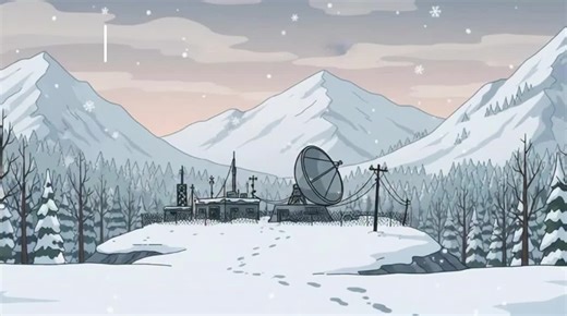 Videos de VIRUX (@virux96) con “sonido original - VIRUX”