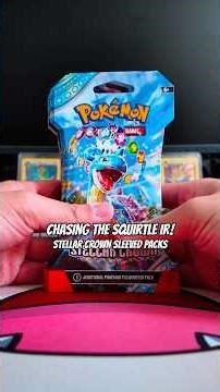 What’s worse than getting cooked? 🫠 #pokemon