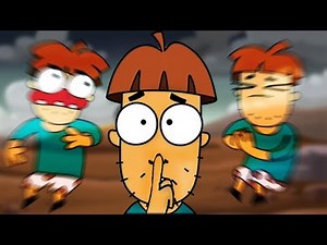 Meet Arnold - All Episodes