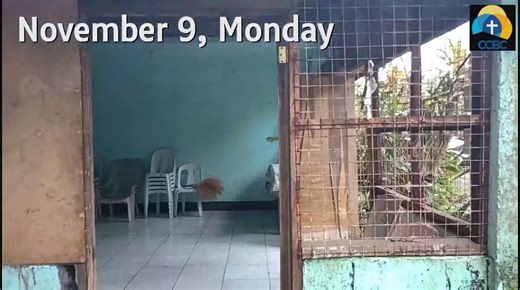 CCBC plants churches wherever its members are and wherever God leads. We strive to make disciples, nurturing their growth within a church filled with individuals passionate about discipleship and caring for God's flock. Therefore, CCBC is committed to starting churches and developing leaders. Christ-Centered Bacacay Church, established five years ago, is currently undergoing a leadership transition. While growth is consistent, challenges in developing new leaders have emerged. This prompted Bro.