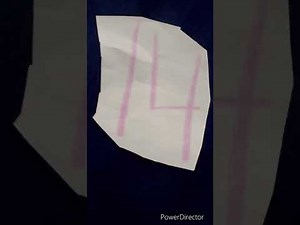 Barney Top 20 Countdown 20 to 11 Song (2009)