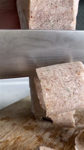 Homemade Turkish Doner Kebab Recipe