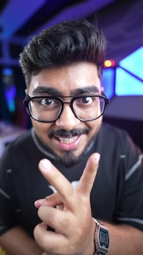 Emoji Mix Using Google 🤯 #shorts