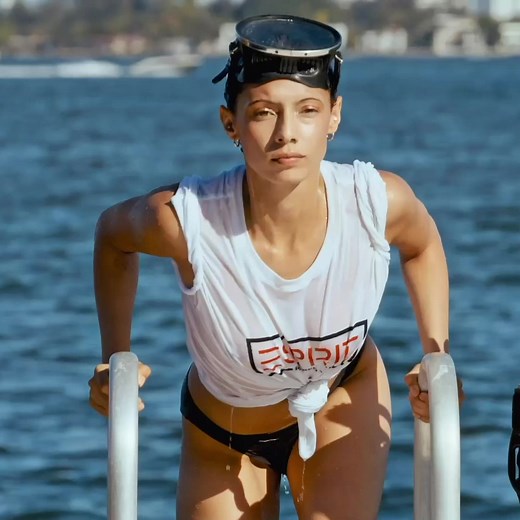 121 reactions · 5 comments | Introducing The Esprit Summer Collection | ESPRIT | Facebook