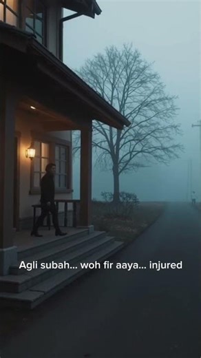 aman future wala #3danimation #caton #shortvideo #shorts #future futur