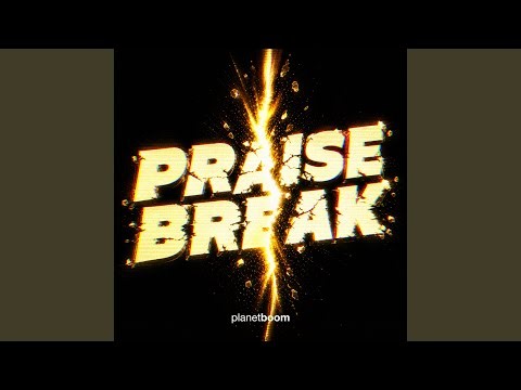 Praise Break (Live)