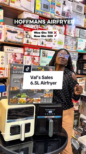 Special Offers on Premium Cookware this Month of Love