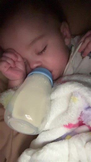 Scarlett lee (@scarlettlee18)’s videos with original sound - liminal space songs