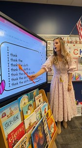 107K views · 1.3K reactions | Digraph + vce worksheet that I copied...