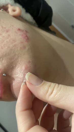 Maravilhingrid no TikTok