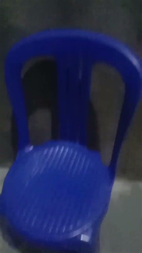 lagi ngereview ac LG terminator ni guys😁 #fypシ゚viral #masukberanda #shortvideo #lg