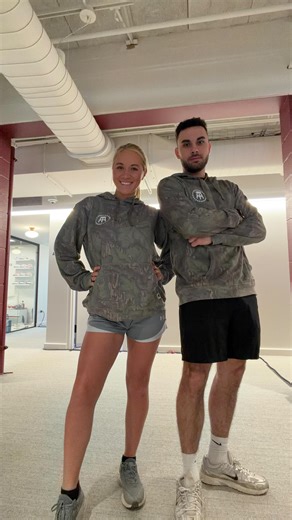 Our favorite merch drop yet! Live at the @barstoolstore | Barstool Outdoors