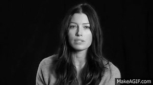 good job on Make a GIF