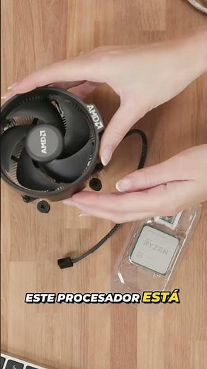 Amd Ryzen 7 5700 DIMM processor