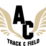 Andover Central High School - Roster