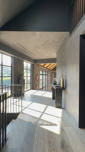 📍Beverly Hills, CA • Built by @nobel.la 7 Beds | 11 Baths | 16,390 sq.ft 📽️ @beverlyhills.realestate x @oneshotprods Join us at BEVERLY HILLS REAL ESTATE #beverlyhillsrealestate #architecture #luxury #mansion #realestate | BEVERLY HILLS REAL ESTATE