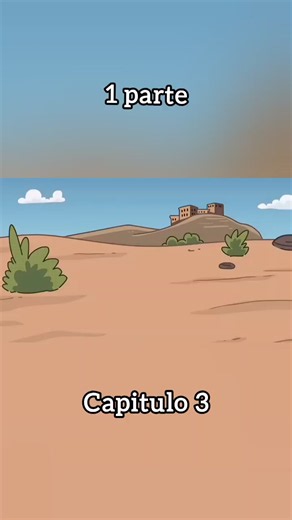 #animacion #animation #animaciones #queesfyp #fyp