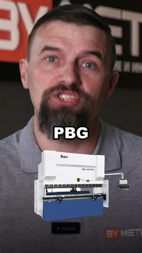 Листогибы Yawei в Беларуси: выбирай под свою задачу