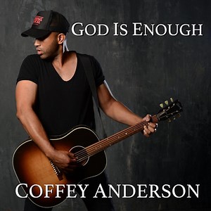 Jesus Saves (feat. Manwell) - Coffey Anderson: Song Lyrics, Music Videos & Concerts