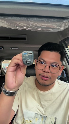 Bluetooth Car MP3 Player Guide & Accessories