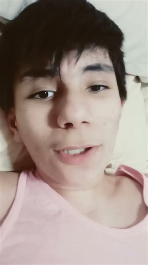 BE X CE LUZ EZ URI VI SA VIDEO