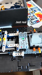 No tricks, no fluff—just our lowest ever prices on over 1,500 models 😊 This Black Friday we dug up every price sheet we've made since we founded the company in 2016 (and learnt some excel formulas along the way 😅). We've then price matched around half of our collection to our lowest ever prices and we've undercut the rest (including top 100 bestsellers), dropping them lower than ever before. That's how we can guarantee that every single model is at its all time lowest price. The real Black Fri