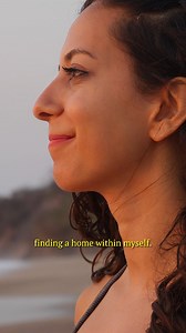 Melica on Instagram‎: "✨ Beyond the Unseen (Faratar Az Napeyda) is now officially available on Amazon and Barnes & Noble! After many challenges, I'm proud to finally share the Persian edition of my memoir with the world. 📚 Self-publishing in Persian isn’t easy. platforms like Amazon don’t directly support Farsi, and publishing requires third-party tools and lots of patience. But it was worth every step. If you're outside of Iran, you can now order "Faratar az Napeyda" from wherever you are. #Be